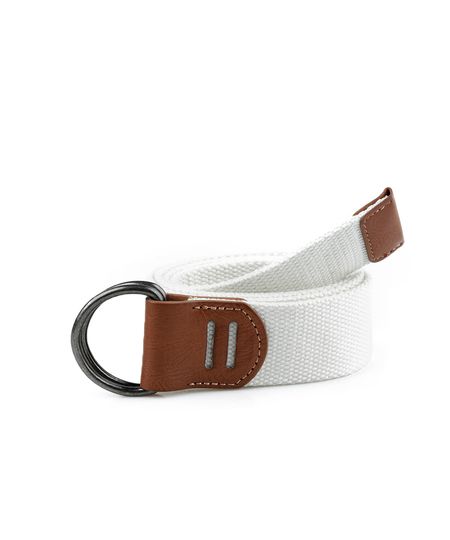 Cinto-Dupla-Face-Bege-8037124-Bege_1 Cinto-Dupla-Face-Bege-8037124-Bege_1