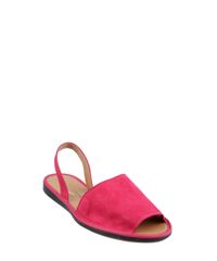 Rasteira-Vizzano-Pink-8162223-Pink_1
