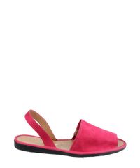 Rasteira-Vizzano-Pink-8162223-Pink_2