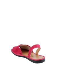 Rasteira-Vizzano-Pink-8162223-Pink_3