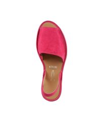 Rasteira-Vizzano-Pink-8162223-Pink_4