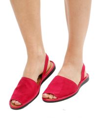 Rasteira-Vizzano-Pink-8162223-Pink_5