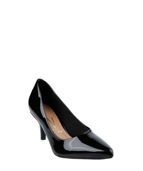 Scarpin-Vizzano-Bico-Fino-Preto-8162373-Preto_1
