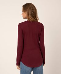 9780363_2