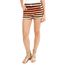 Short-Adriana-Barra-Listrado-Laranja-8098155-Laranja_1