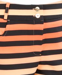 Short-Adriana-Barra-Listrado-Laranja-8098155-Laranja_4