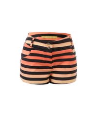 Short-Adriana-Barra-Listrado-Laranja-8098155-Laranja_5