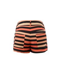 Short-Adriana-Barra-Listrado-Laranja-8098155-Laranja_6