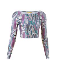 Biquini-Top-Cropped-Adriana-Barra-Verde-Agua-8144026-Verde_Agua_5