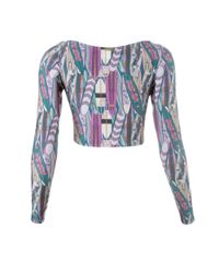 Biquini-Top-Cropped-Adriana-Barra-Verde-Agua-8144026-Verde_Agua_6