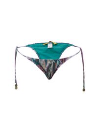 Biquini-Calcinha-Tanga-Adriana-Barra-Verde-Agua-8144039-Verde_Agua_5