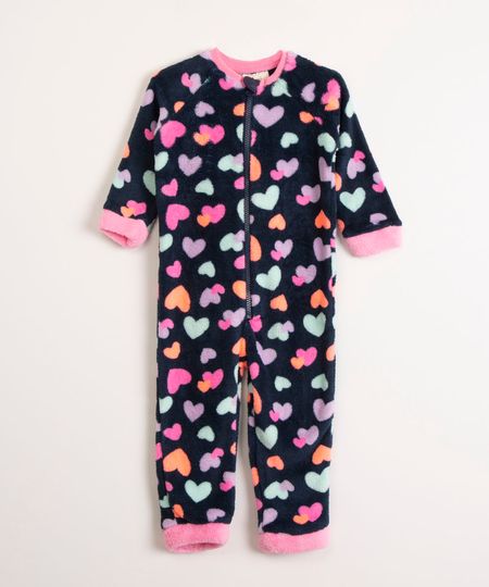 10801905_1 10801905_1