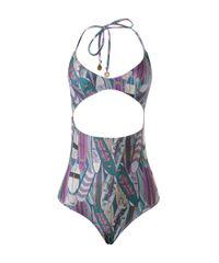Maio-Adriana-Barra-Verde-Agua-8143854-Verde_Agua_5