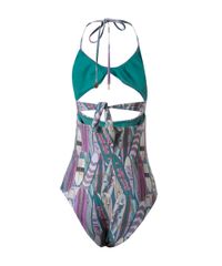 Maio-Adriana-Barra-Verde-Agua-8143854-Verde_Agua_6