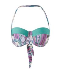 Biquini-Top-Tomara-que-Caia-Adriana-Barra-Verde-Agua-8143861-Verde_Agua_5