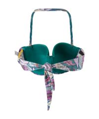 Biquini-Top-Tomara-que-Caia-Adriana-Barra-Verde-Agua-8143861-Verde_Agua_6