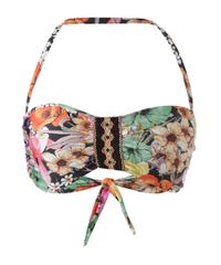 Biquini-Top-Tomara-que-Caia-Adriana-Barra-Laranja-8143968-Laranja_5