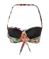 Biquini-Top-Tomara-que-Caia-Adriana-Barra-Laranja-8143968-Laranja_6