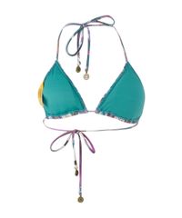 Biquini-Top-Cortininha-Adriana-Barra-Verde-Agua-8144032-Verde_Agua_6