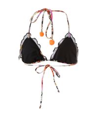 Biquini-Top-Cortininha-Adriana-Barra-Laranja-8143868-Laranja_6