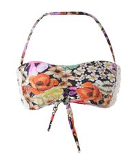 Biquini-Top-Tomara-que-Caia-Adriana-Barra-Laranja-8143905-Laranja_5