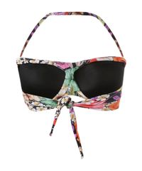 Biquini-Top-Tomara-que-Caia-Adriana-Barra-Laranja-8143905-Laranja_6