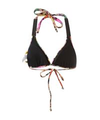 Biquini-Top-Cortininha-Adriana-Barra-Laranja-8144000-Laranja_6
