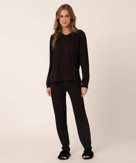 10771484_1 10771484_1