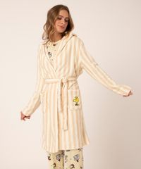 10779373_1 10779373_1