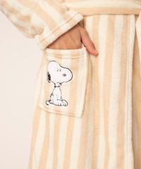 10779373_3 10779373_3