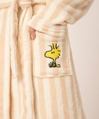 10779373_4 10779373_4