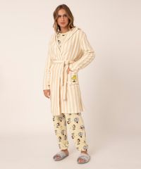 10779373_5 10779373_5