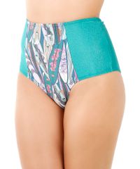 Biquini-Calcinha-Hot-Pant-Adriana-Barra-Verde-Agua-8143987-Verde_Agua_1
