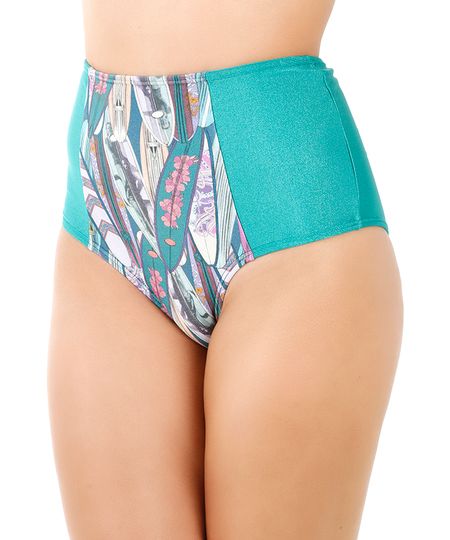 Biquini-Calcinha-Hot-Pant-Adriana-Barra-Verde-Agua-8143987-Verde_Agua_1 Biquini-Calcinha-Hot-Pant-Adriana-Barra-Verde-Agua-8143987-Verde_Agua_1