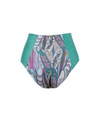 Biquini-Calcinha-Hot-Pant-Adriana-Barra-Verde-Agua-8143987-Verde_Agua_6