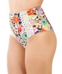 Biquini-Calcinha-Hot-Pant-Adriana-Barra-Laranja-8143981-Laranja_1