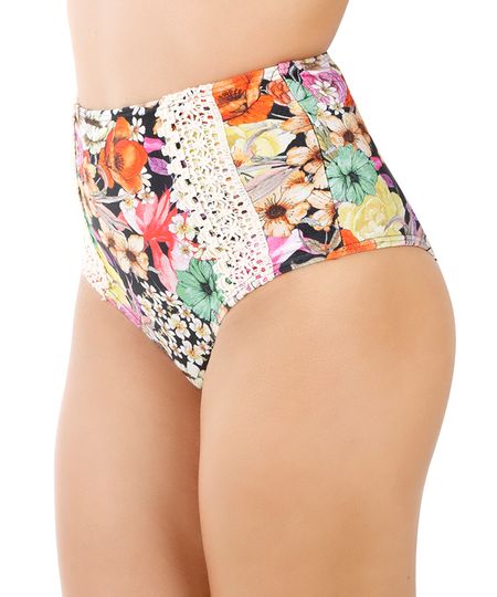 Biquini-Calcinha-Hot-Pant-Adriana-Barra-Laranja-8143981-Laranja_1 Biquini-Calcinha-Hot-Pant-Adriana-Barra-Laranja-8143981-Laranja_1
