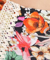 Biquini-Calcinha-Hot-Pant-Adriana-Barra-Laranja-8143981-Laranja_4