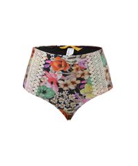 Biquini-Calcinha-Hot-Pant-Adriana-Barra-Laranja-8143981-Laranja_5