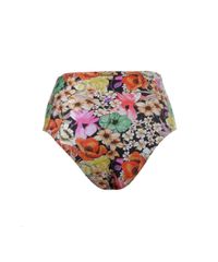 Biquini-Calcinha-Hot-Pant-Adriana-Barra-Laranja-8143981-Laranja_6
