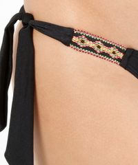 Biquini-Calcinha-Tanga-Adriana-Barra-Preta-8143887-Preto_4