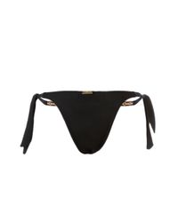 Biquini-Calcinha-Tanga-Adriana-Barra-Preta-8143887-Preto_6