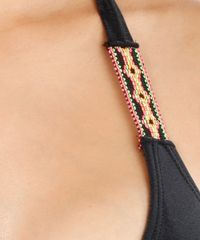 Biquini-Top-Cortininha-Adriana-Barra-Preto-8143911-Preto_4