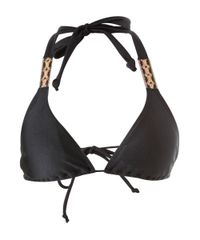 Biquini-Top-Cortininha-Adriana-Barra-Preto-8143911-Preto_5