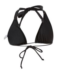 Biquini-Top-Cortininha-Adriana-Barra-Preto-8143911-Preto_6