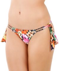 Biquini-Calcinha-Tanga-Adriana-Barra-Laranja-8143881-Laranja_1