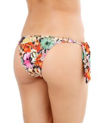 Biquini-Calcinha-Tanga-Adriana-Barra-Laranja-8143881-Laranja_2