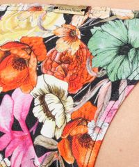 Biquini-Calcinha-Tanga-Adriana-Barra-Laranja-8143881-Laranja_4