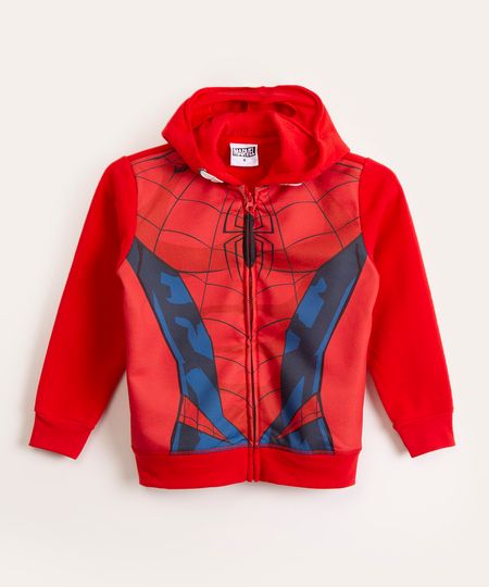 10819690_1 10819690_1