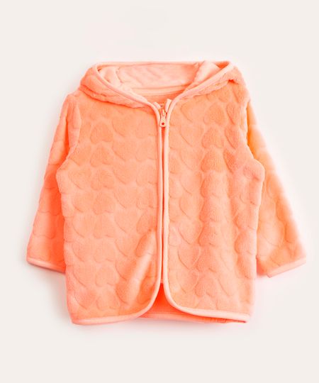 10749848_1 10749848_1